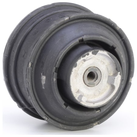 Anchor Industries Mercedes-Benz Car L4/L6/V6 Cyl 2.2 05-94 Motor Mount, 8832 8832